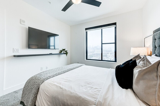 Photo - 1776 Peachtree Rd NE Unit SI ID1460734P