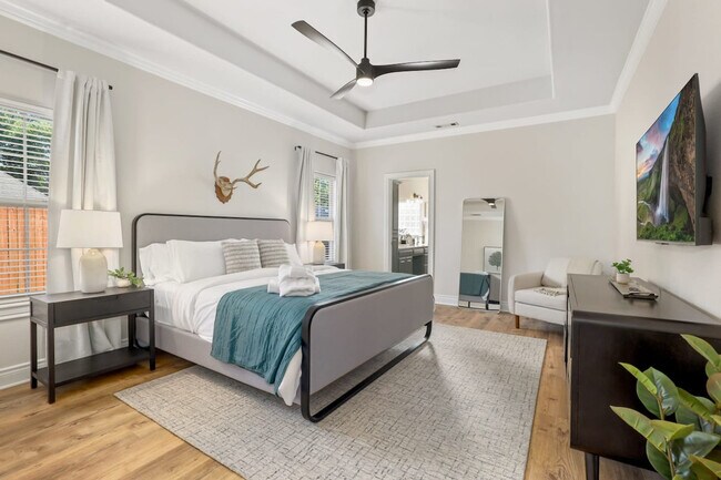 Photo - 2318 SW Clover Ct Unit ID1221889P