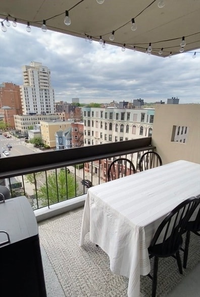 Photo - 872 Massachusetts Ave Unit 801