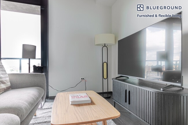 Photo - 1454 W Randolph St Unit FL8-ID1305