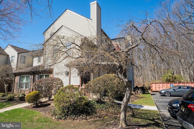 Photo - 6202 Cedar Ct