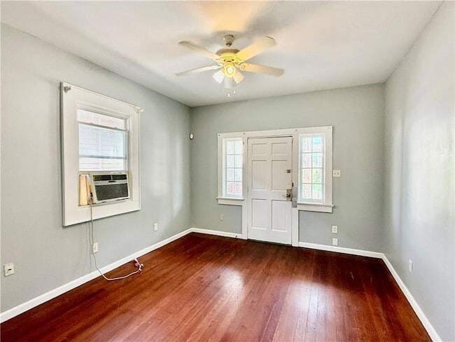 Photo - 1133 Belleville St