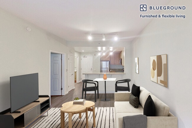 Photo - 1099 Admiral Ct Unit FL5-ID9313A