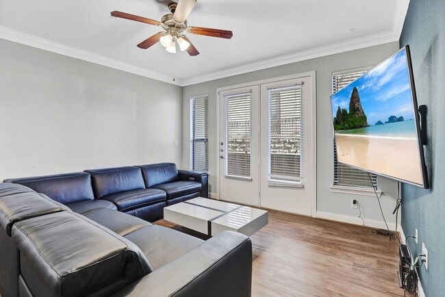 Photo - 2299 Lone Star Dr Unit 133