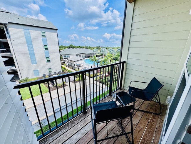 Photo - 14531 Star Water Rd Unit ID1314672P