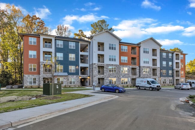 Photo - 515 Pleasant Dr Unit ID1284672P