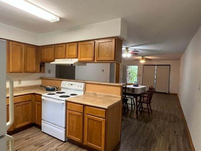 Photo - 35515 Oakridge Ave