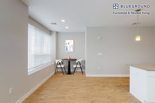 Photo - 861 Broadway Unit FL2-ID3306A