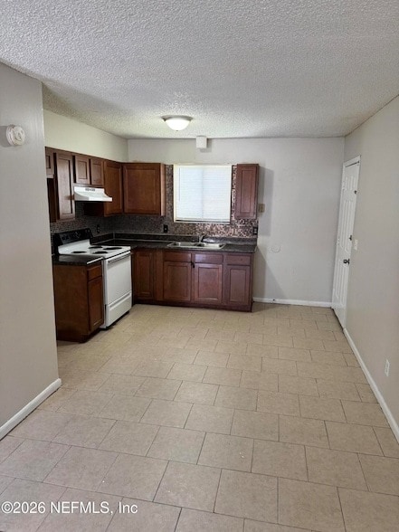 Photo - 5147 Westchase Ct