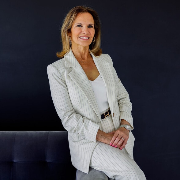 Primary Contact Photo