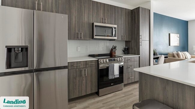 Photo - 7106 Culebra Commons Unit 5302.1409075