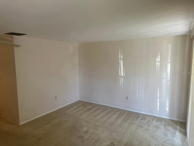 Photo - 4209 Touchton Pl