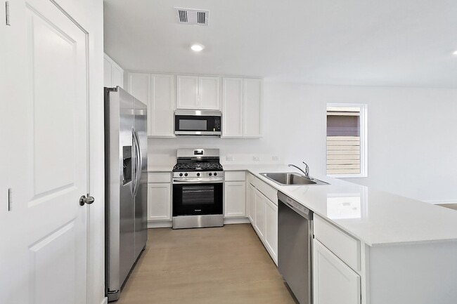 Photo - 17322 Roxboro Rdg Ln