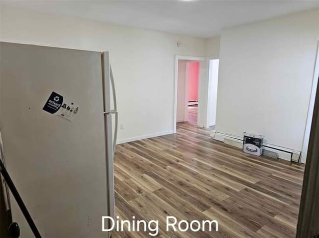 Photo - 37 Richelieu St