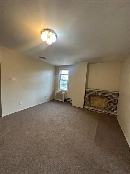 Photo - 9424 Avenue K Unit 2