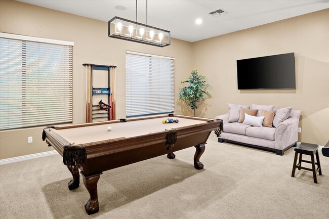 Photo - 8429 W Northview Ave Unit SI ID1023380P