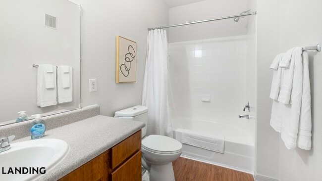 Photo - 9494 Humble Westfield Rd Unit 724