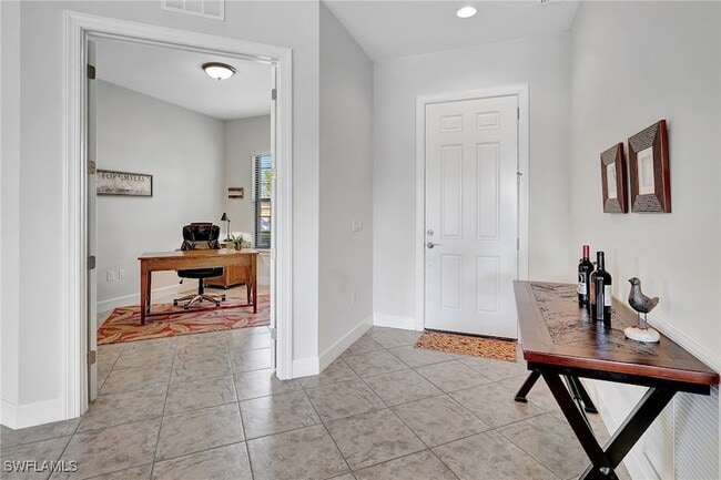 Photo - 10879 Rutherford Rd