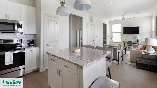 Photo - 9600 Vista Grande Blvd Unit 6022LL.1405705