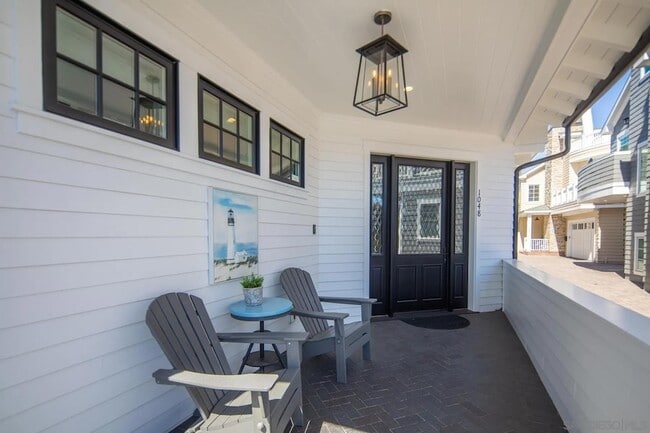 Photo - 1048 Isabella Ave