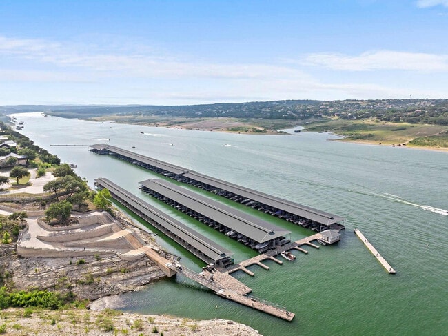 Photo - 2113 Barbaro Way Unit ID1272397P