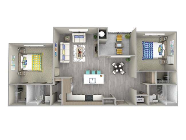 Carmarillo_c4a - C4a