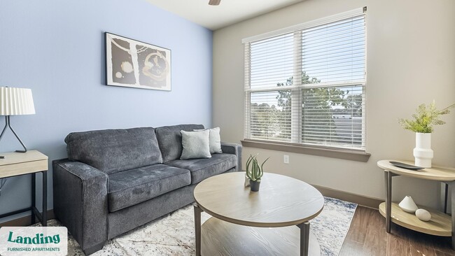 Building Photo - 13920 Mandolin Dr Unit 1-1423