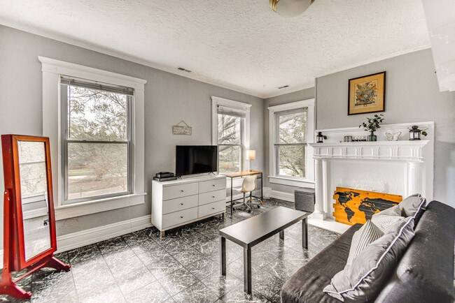 Building Photo - 9501 Granby St Unit SI FL2-ID1579321P