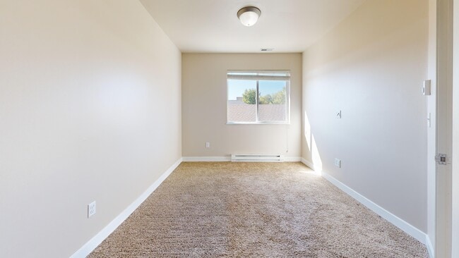 Photo - Strata Estates of Williston
