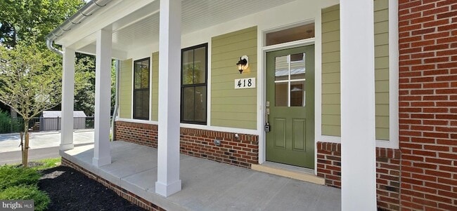 Photo - 8 Chapel Alley