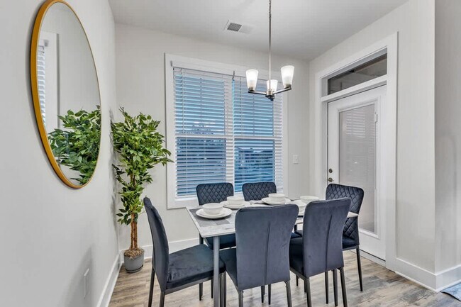 Photo - 514 Pleasant Dr Unit ID1094373P