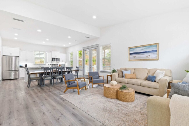 Photo - 78 Emerald Beach Way Unit ID1060861P