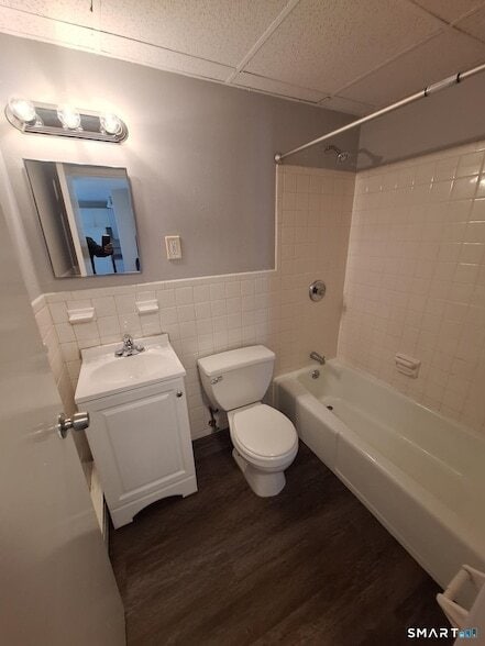 Photo - 217 Hollister Ave Unit a1