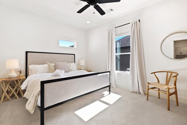 Photo - 112 NW Oz Vlg Dr Unit ID1221835P