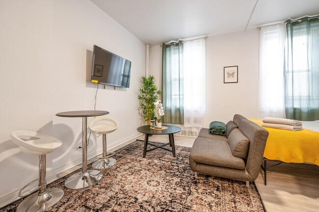 Photo - 250 E 33rd St Unit SI ID1323937P