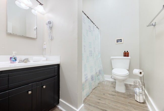 Photo - 707 2nd Ave Unit ID1043450P