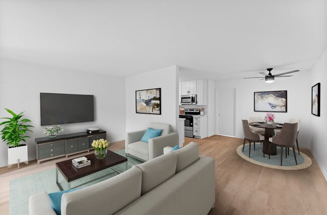 Photo - Serra 9hundred