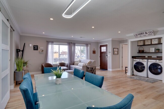 Photo - 893 Olivina Ave Unit ID1305125P