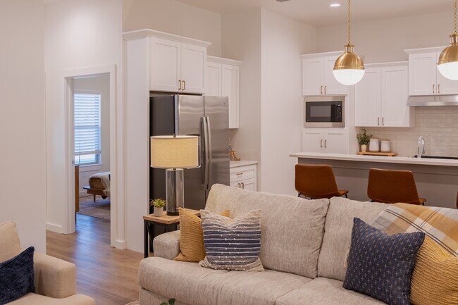 Photo - Hatton Place Townhomes