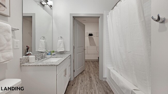 Photo - 2165 Nolensville Pk Unit 2-016