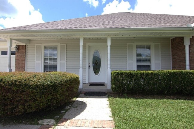 Photo - 8525 Sunflower Ln