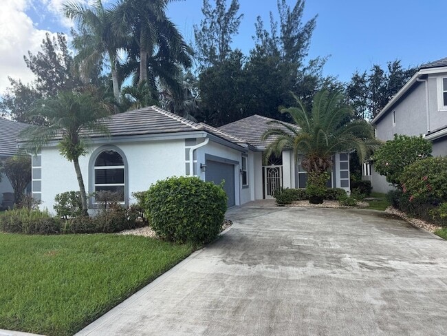 Building Photo - 7684 Doubleton Dr
