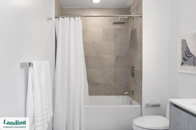 Photo - 1000 Palm Pl Dr NE Unit 2337.1411680