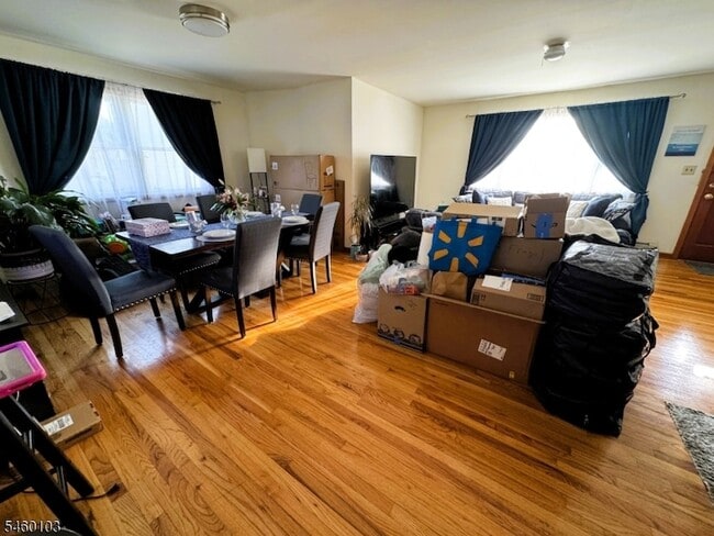 Photo - 710 W Camplain Rd Unit 4