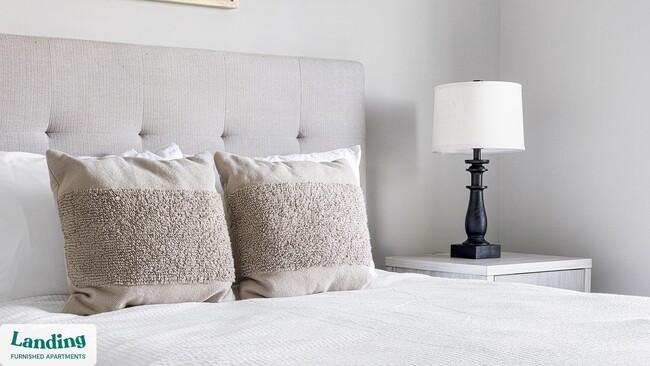 Photo - 3450 Manor Dr Unit 30-102