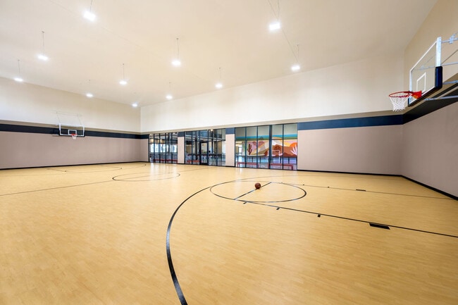 Photo - Tuscany at Gabriella Pointe Apartments