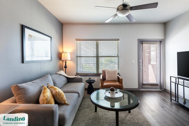 Photo - 650 S Main St Unit 1445.1405653