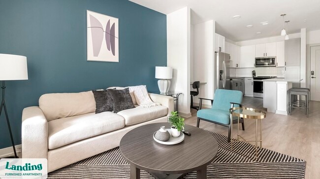 Building Photo - 1148 N Main St Unit 131.1409005