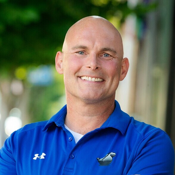 Primary Contact Photo