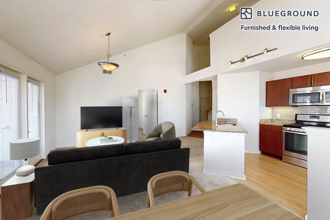 Photo - 998 Stewart Ave Unit FL3-ID1344A